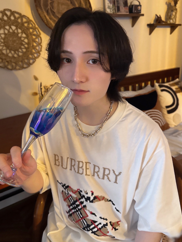 礼央 (33) 千葉 萬天堂 / 出張性感マッサージ