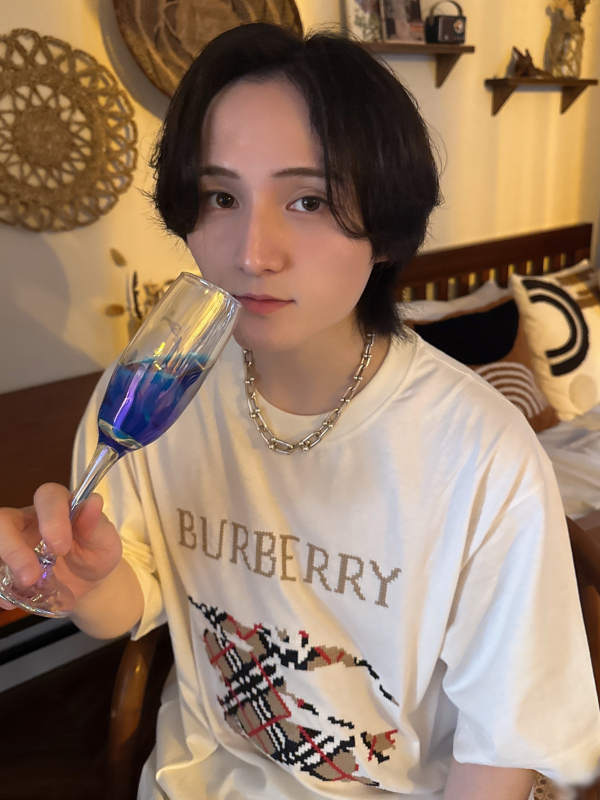 礼央 (32) 湘南 萬天堂 / 出張性感マッサージ