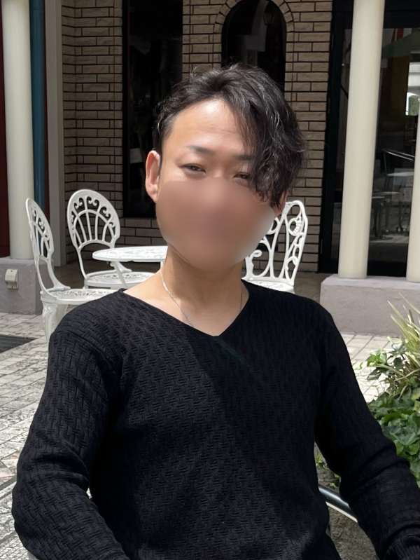 周 (46) 熊本 萬天堂 / 出張性感マッサージ