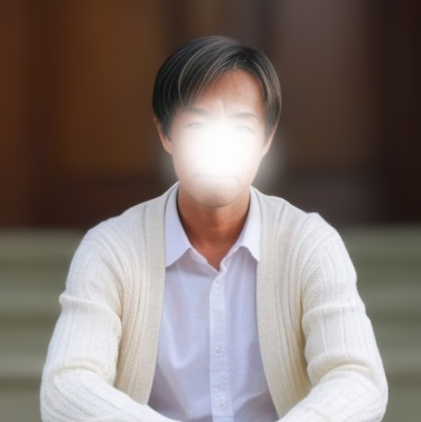 ヒロヤ (49) 千葉 萬天堂 / 出張性感マッサージ