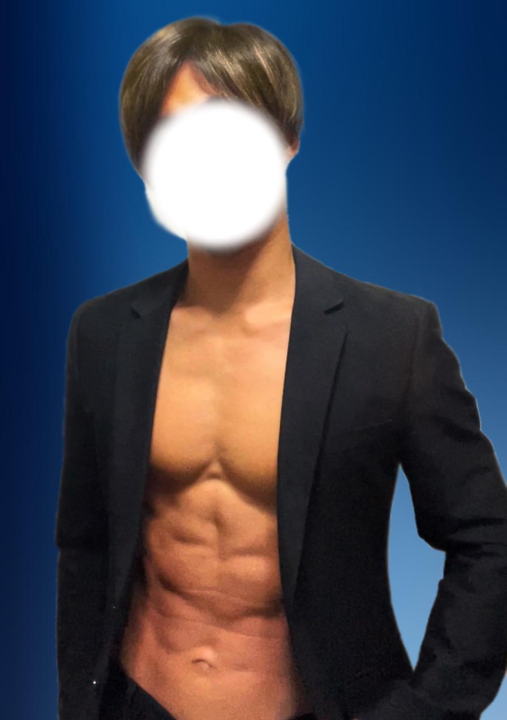トウジ (31) 柏 萬天堂 / 出張性感マッサージ