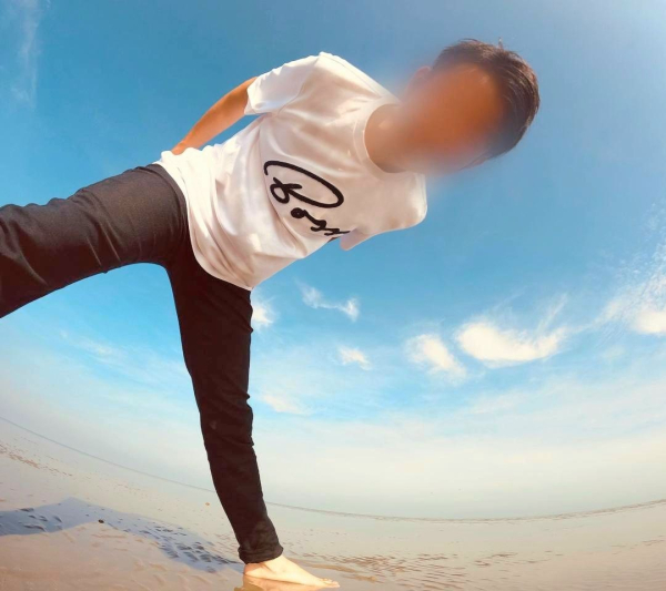 千 (31) 広島 萬天堂 / 出張性感マッサージ