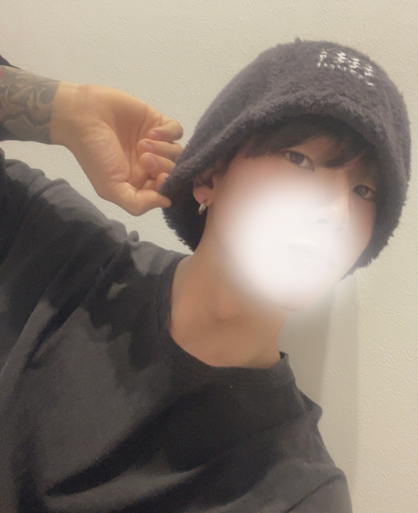 遥斗 (26) 甲府 萬天堂 / 出張性感マッサージ