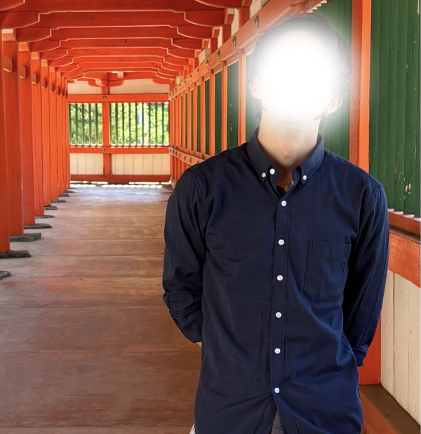 みあ (33) 高松 萬天堂 / 出張性感マッサージ