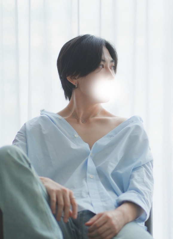 ハルヤ (28) 千葉 萬天堂 / 出張性感マッサージ