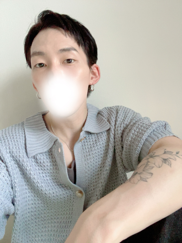 シウ (35) 柏 萬天堂 / 出張性感マッサージ