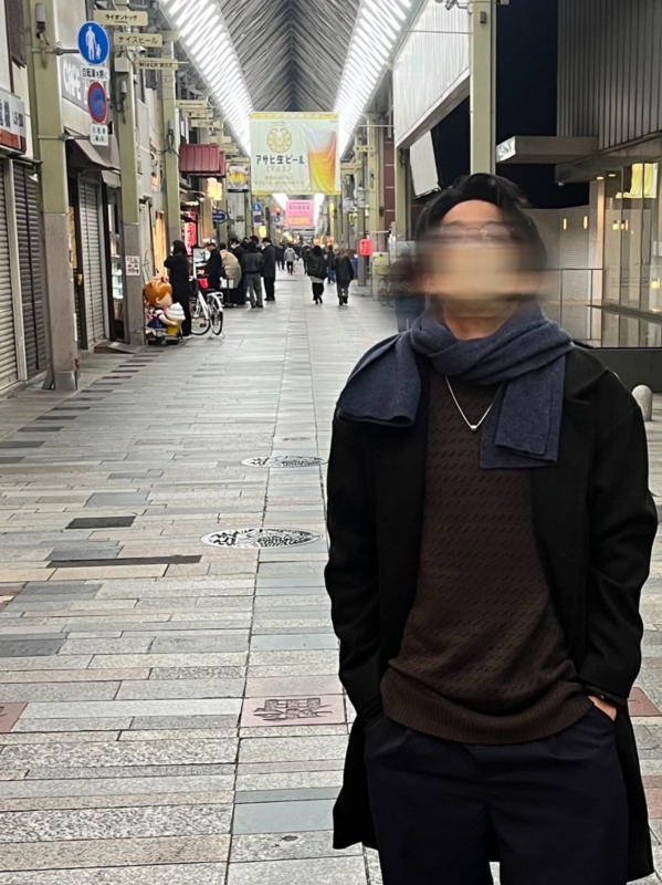 みあ (32) 松山 萬天堂 / 出張性感マッサージ