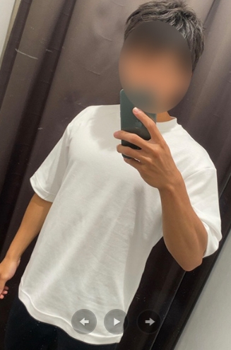 松浦　ショウヘイ (32) 女性向け風俗マッシュルーム / 出張性感マッサージ