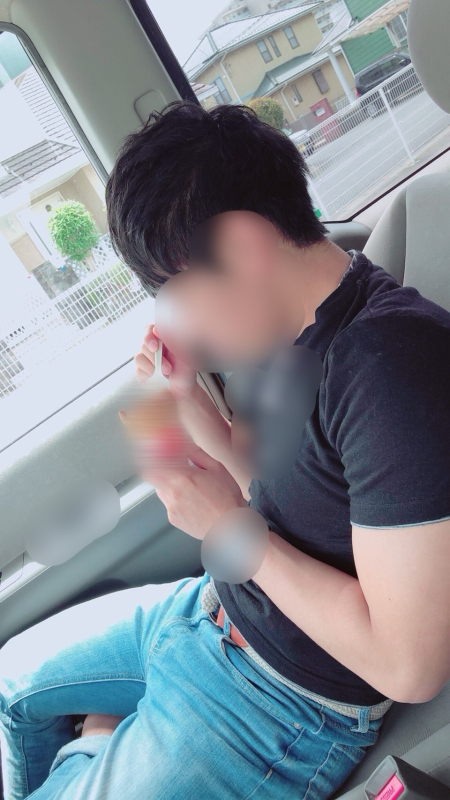 連 (28) 高崎 萬天堂 / 出張性感マッサージ