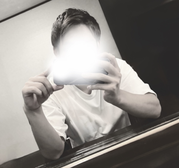 連 (28) 千葉 萬天堂 / 出張性感マッサージ