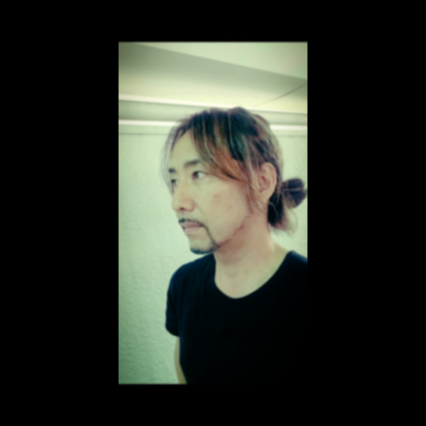 秋之助 (48) つくば 萬天堂 / 出張性感マッサージ
