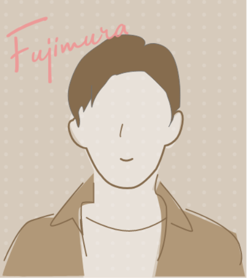 藤村(フジムラ) (52) 東京美療 / 出張性感マッサージ