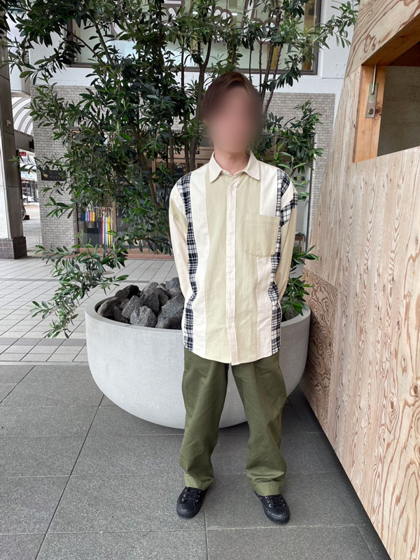 真琴 (28) 金沢 萬天堂 / 出張性感マッサージ