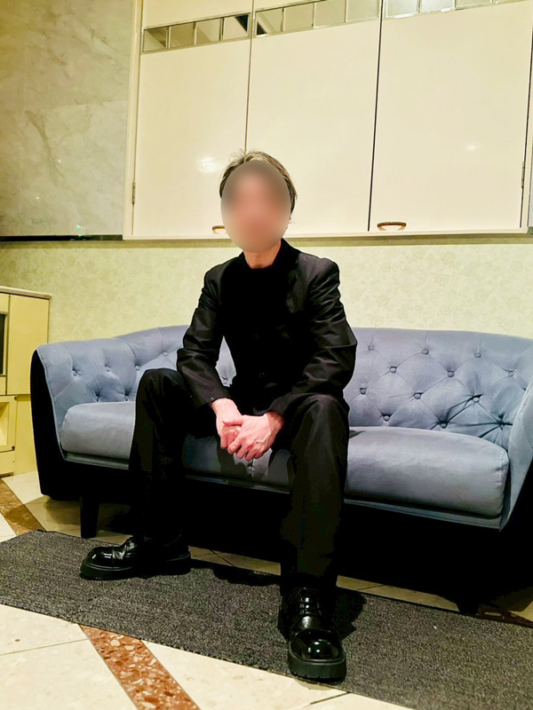 司 (55) 新潟 萬天堂 / 出張性感マッサージ