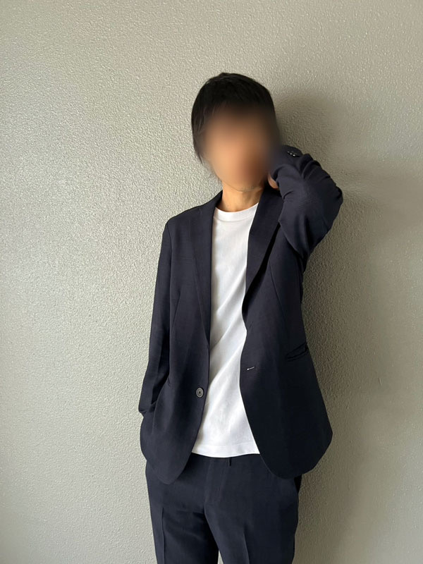 リタ (35) 神戸 萬天堂 / 出張性感マッサージ