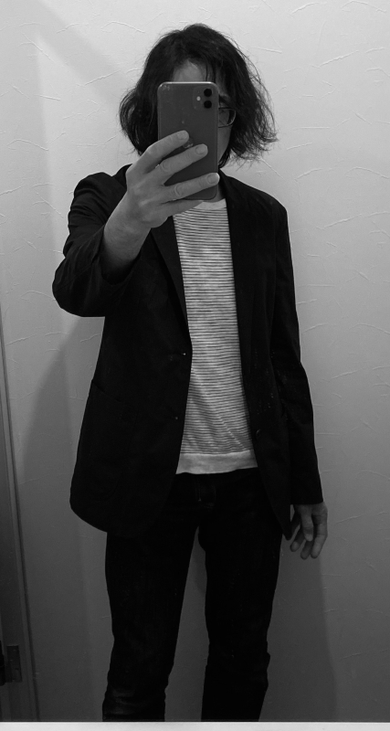 霜月 (51) 千葉 萬天堂 / 出張性感マッサージ