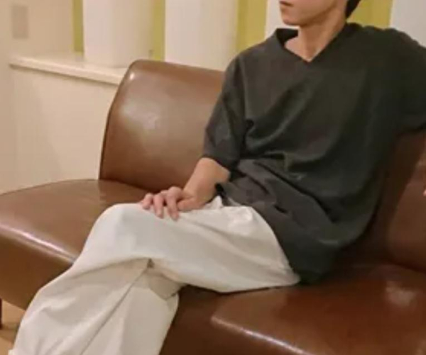 友斗 (42) つくば 萬天堂 / 出張性感マッサージ