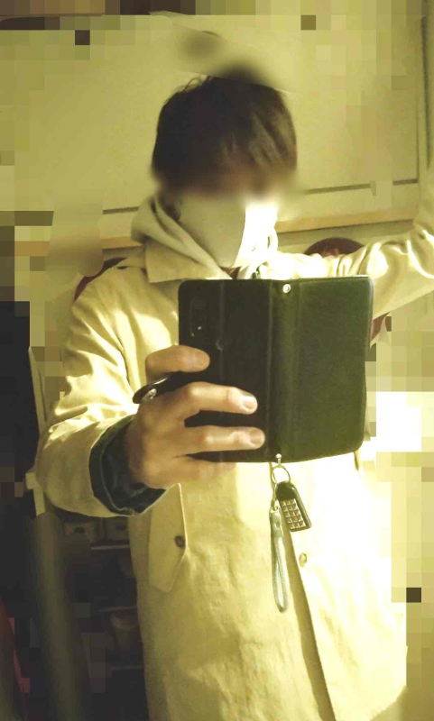 萌 (47) 千葉 萬天堂 / 出張性感マッサージ