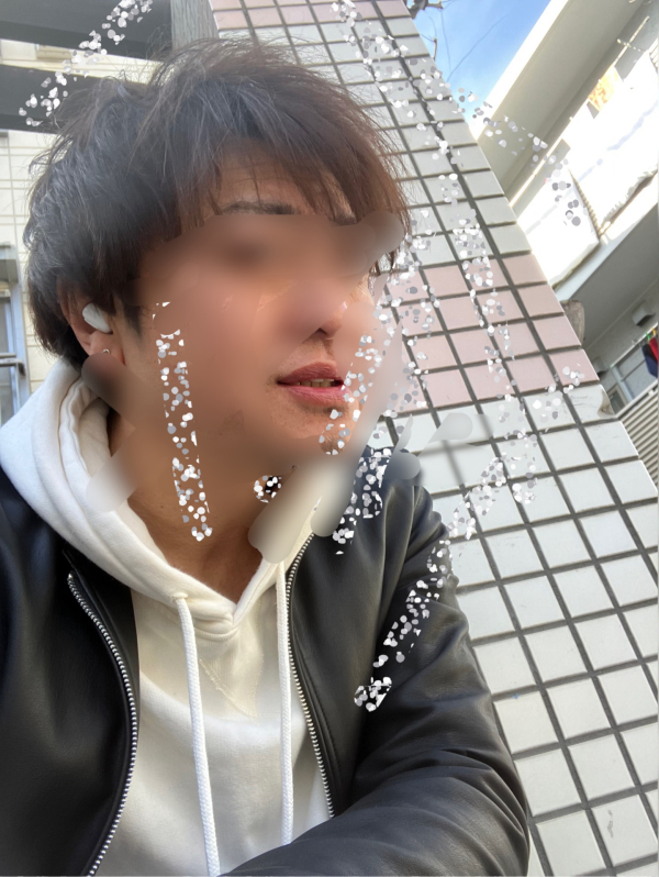 萌 (47) 大宮 萬天堂 / 出張性感マッサージ