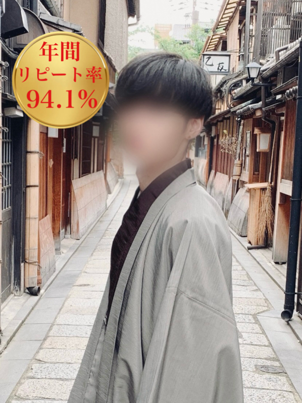 さつき (27) 広島 萬天堂 / 出張性感マッサージ