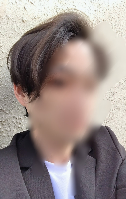 アヤト (28) 柏 萬天堂 / 出張性感マッサージ