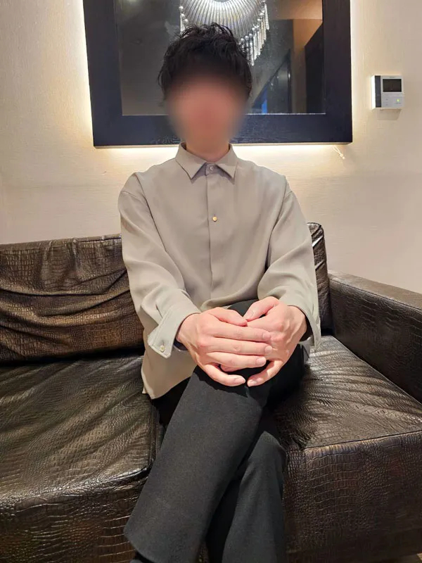 マル (30) 京都 萬天堂 / 出張性感マッサージ
