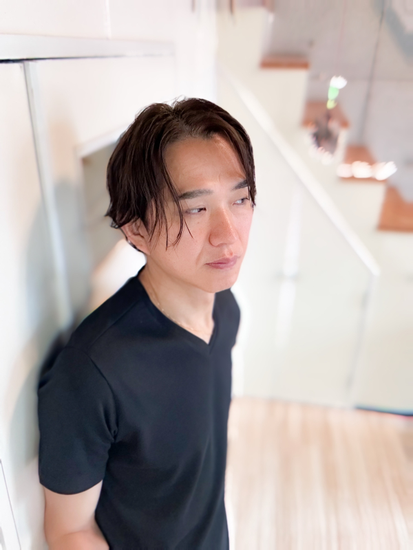 大司 (52) 福岡 萬天堂 / 出張性感マッサージ