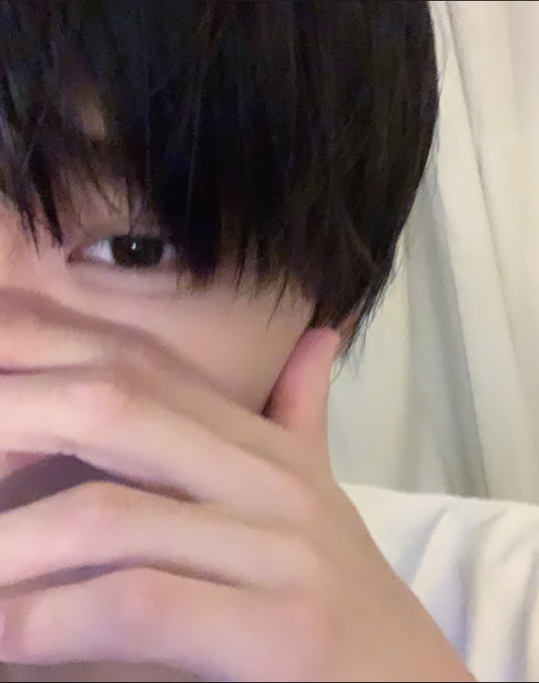 しろ (24) 金沢 萬天堂 / 出張性感マッサージ