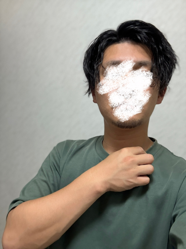 カイラ (38) 松山 萬天堂 / 出張性感マッサージ