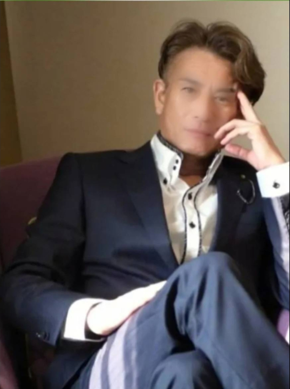 なおと (57) 千葉 萬天堂 / 出張性感マッサージ