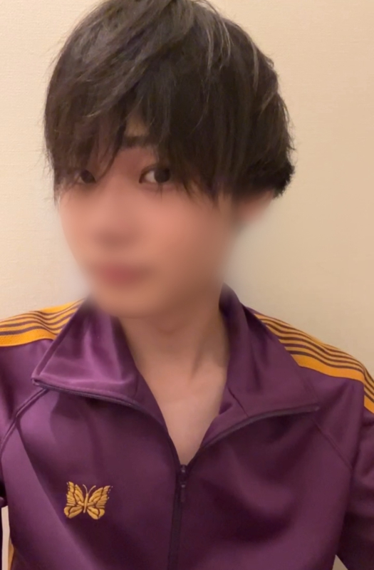 雫 (23) 出雲 萬天堂 / 出張性感マッサージ
