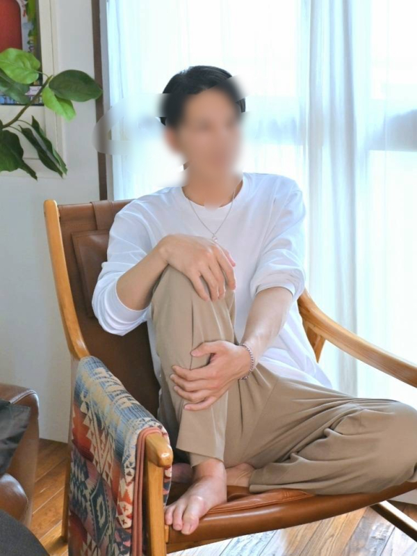 ヒイラギ (29) 四日市 萬天堂 / 出張性感マッサージ