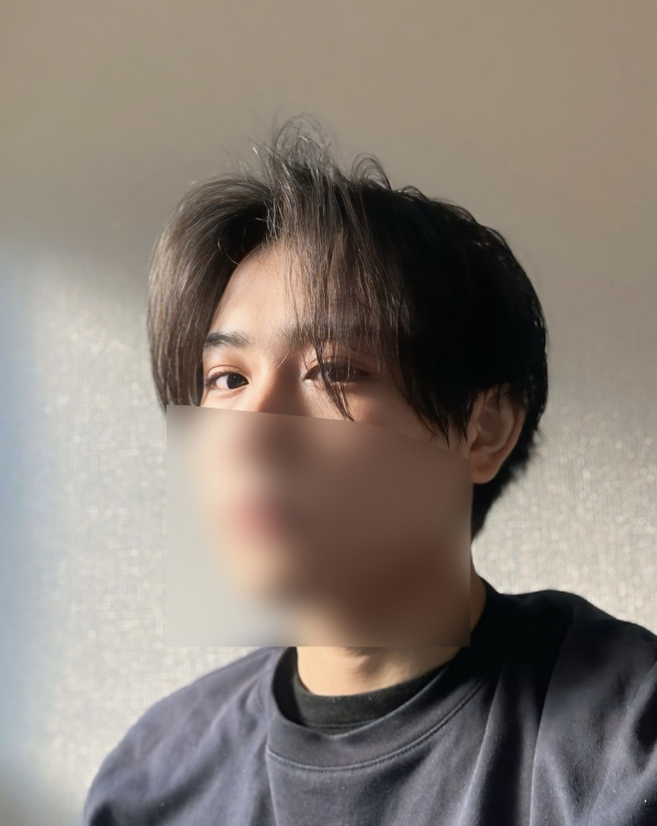 日向 (26) 柏 萬天堂 / 出張性感マッサージ