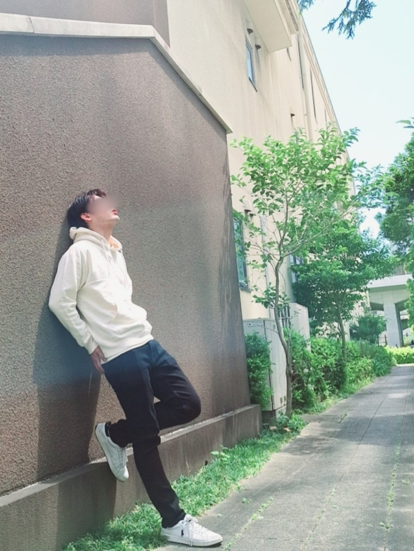 加賀美 (30) 名古屋 萬天堂 / 出張性感マッサージ