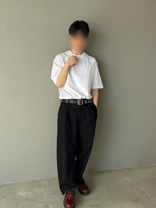 あらき (25) 大阪 萬天堂 / 出張性感マッサージ