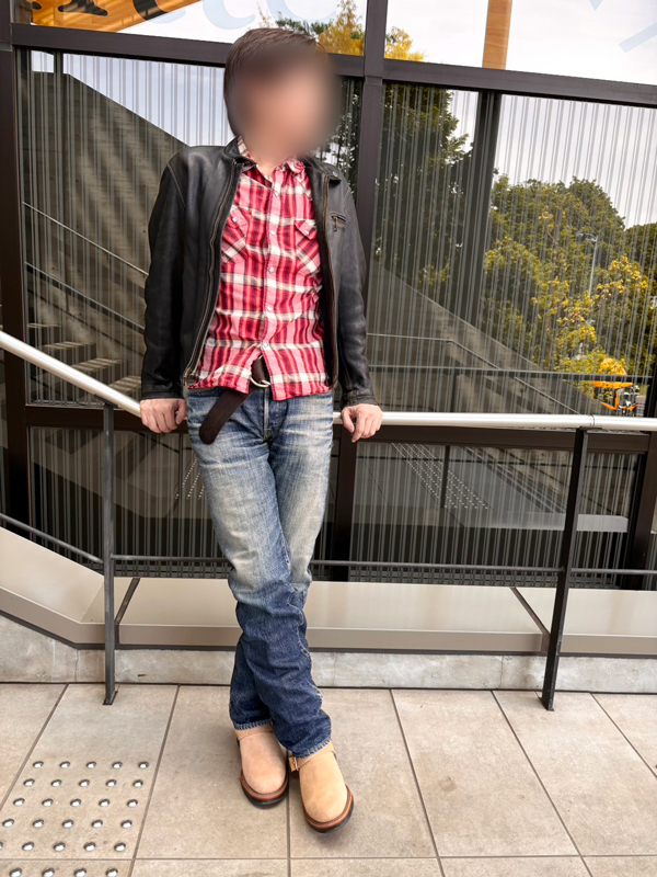 浅井 (48) 湘南 萬天堂 / 出張性感マッサージ