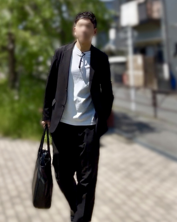 加地 (48) 東京 萬天堂 / 出張性感マッサージ
