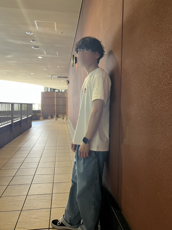 七瀬 (28) 湘南 萬天堂 / 出張性感マッサージ