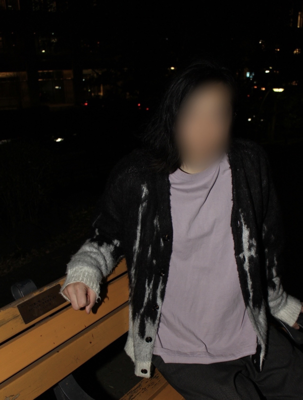 鉄人 (33) 横浜 萬天堂 / 出張性感マッサージ