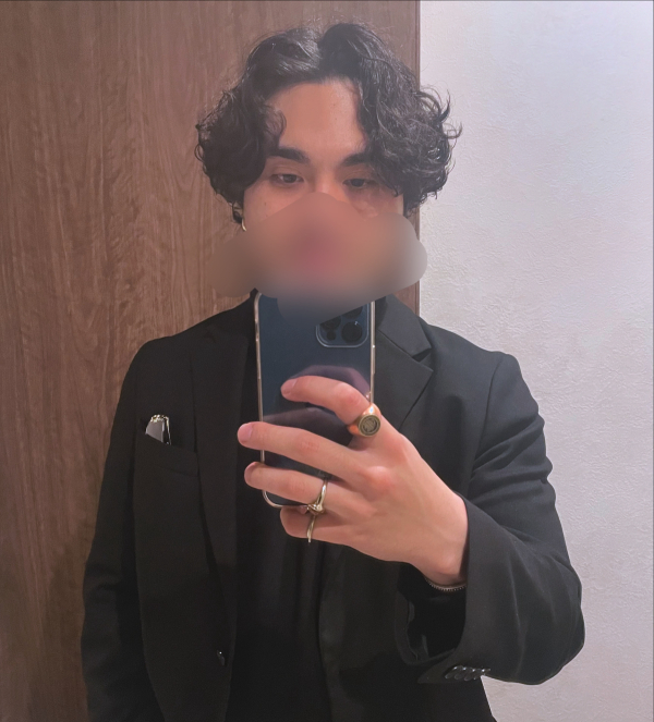ツバサ (23) つくば 萬天堂 / 出張性感マッサージ