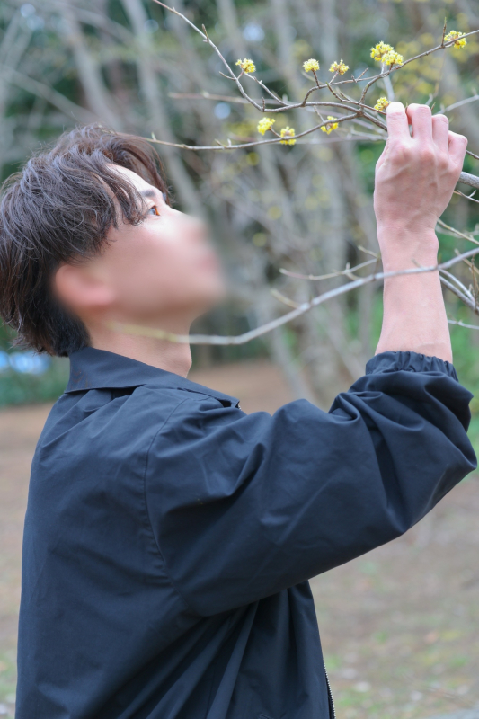 イチマル (38) 立川 萬天堂 / 出張性感マッサージ