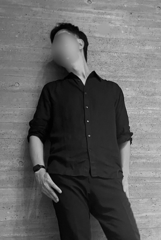 青山 (41) 千葉 萬天堂 / 出張性感マッサージ