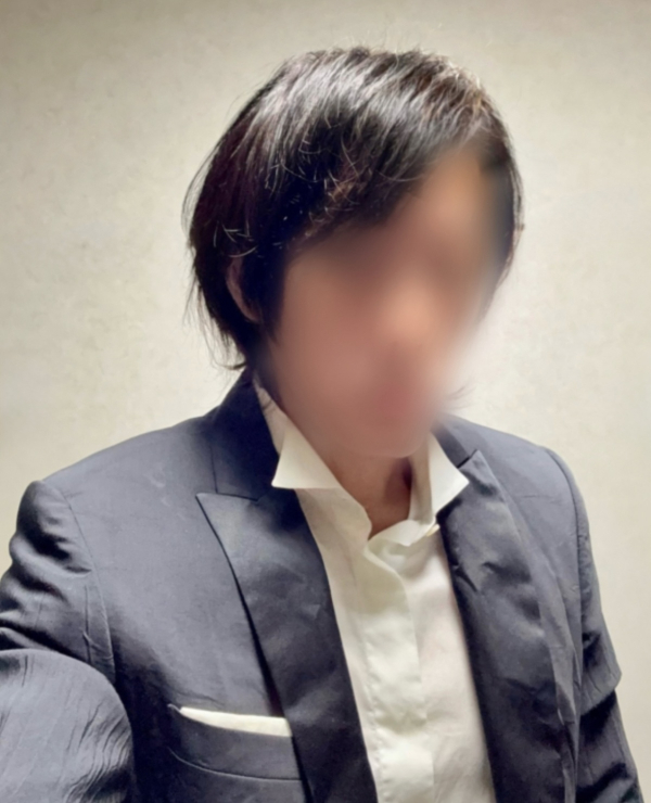 獠 (53) 立川 萬天堂 / 出張性感マッサージ