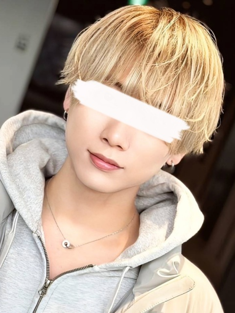 凛 (21) 東京メンズエスコート / 出張性感マッサージ