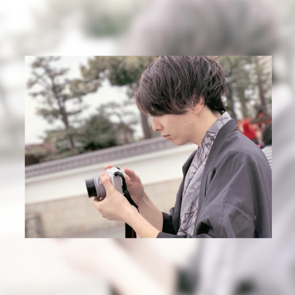 一休 (30) つくば 萬天堂 / 出張性感マッサージ
