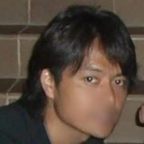 幸宏 (57) 湘南 萬天堂 / 出張性感マッサージ