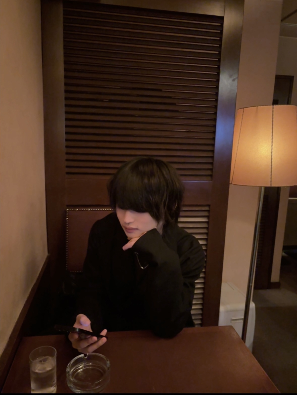 ノア (27) 名古屋 萬天堂 / 出張性感マッサージ