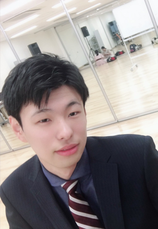 奈瀬 (28) 立川 萬天堂 / 出張性感マッサージ