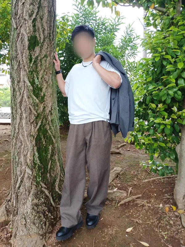 駆 (27) 柏 萬天堂 / 出張性感マッサージ