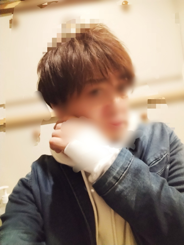 萌 (47) 横浜 萬天堂 / 出張性感マッサージ